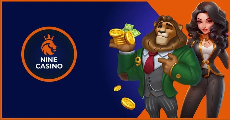 Nine casino france à France Nine casino france à France
